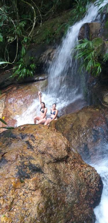  Recanto Praia Brava