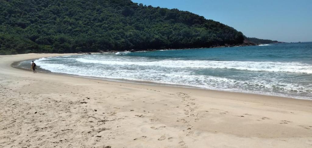  Recanto Praia Brava