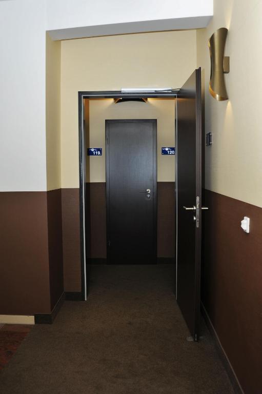 Fotografie z fotogalerie ubytování Hotel Atlas Halle v destinaci Halle