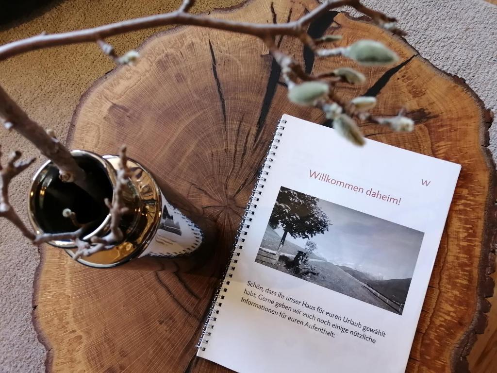 Fotografie z fotogalerie ubytování Huber - Das Tiroler B&B v destinaci Oberperfuss