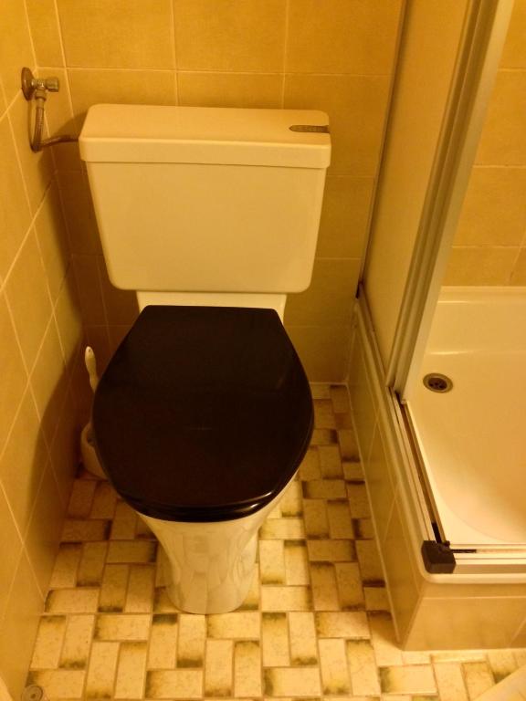 Gasthof Gosausee - 9