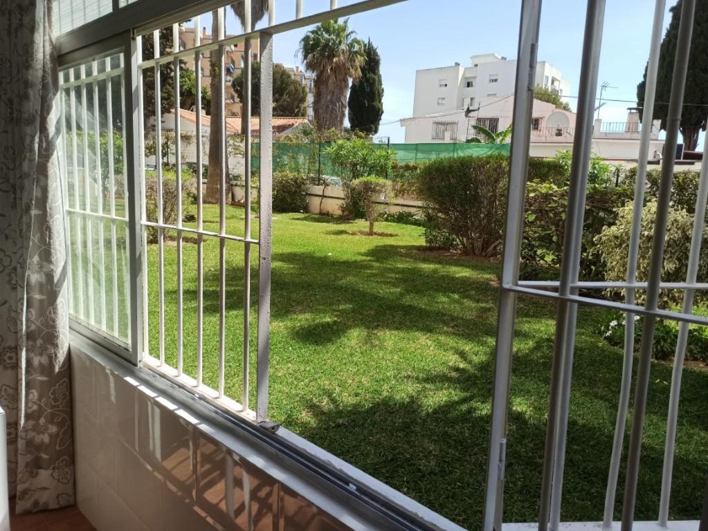 Apartment Marysol holidays Benalmádena, Spain - Booking.com
