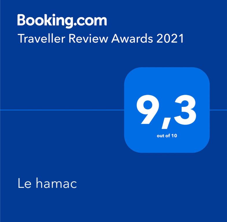 Apartament Le hamac (Franţa Cagnes-sur-Mer) - Booking.com