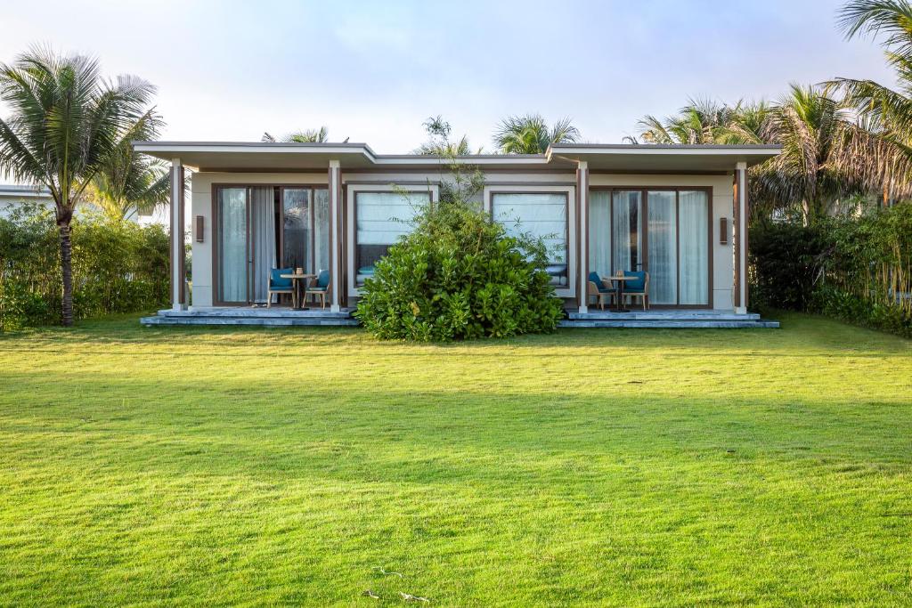 Maia Resort Quy Nhon - 1