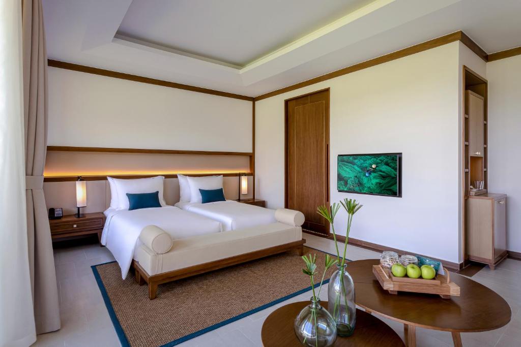 Maia Resort Quy Nhon - 6