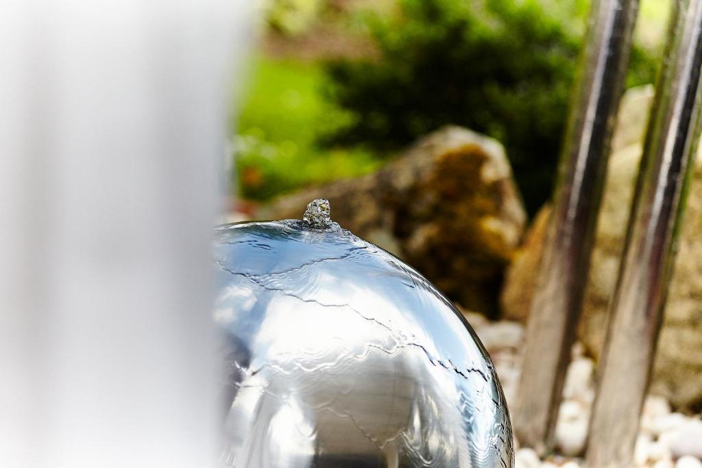 Fotografie z fotogalerie ubytování Carnac Lodge Hotel & Spa v destinaci Plouharnel