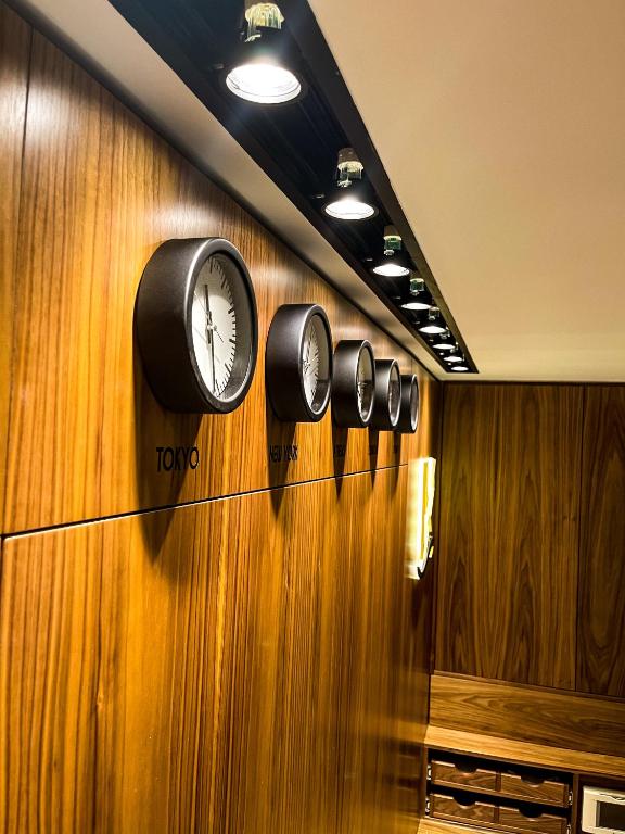 Kastro Hotel - Resim 7