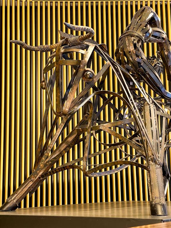 Kastro Hotel - Resim 19