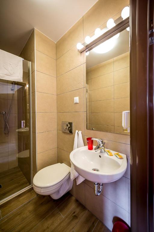 Lesne Patio - Resim 27