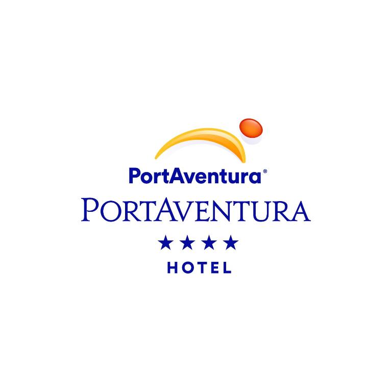 PortAventura Hotel PortAventura - Includes PortAventura Park ...