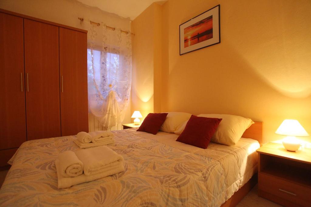 Fotografia z galérie ubytovania Apartments Villa Mareta v Sukošane