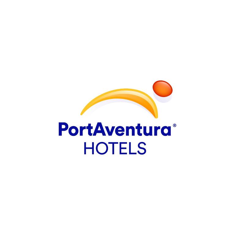 PortAventura® Resort - Includes PortAventura Park Tickets