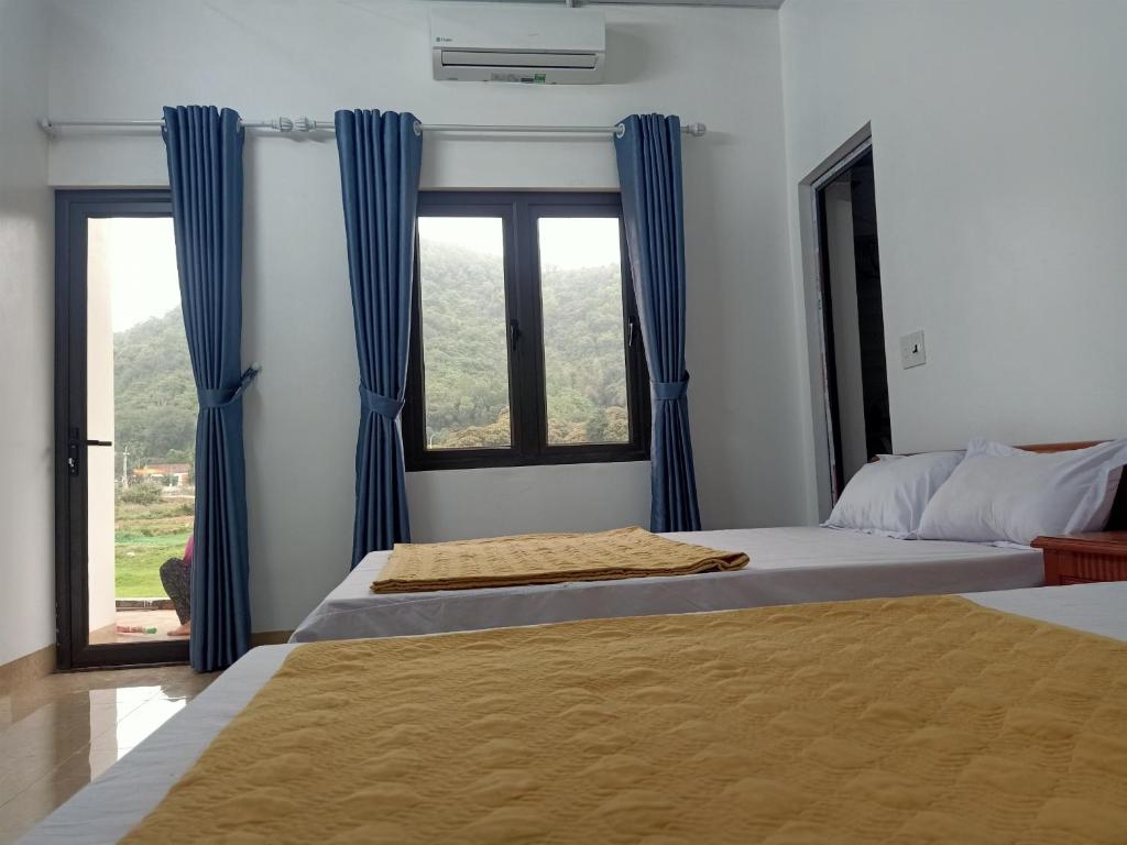 Cat Ba Rustic Homestay - 10