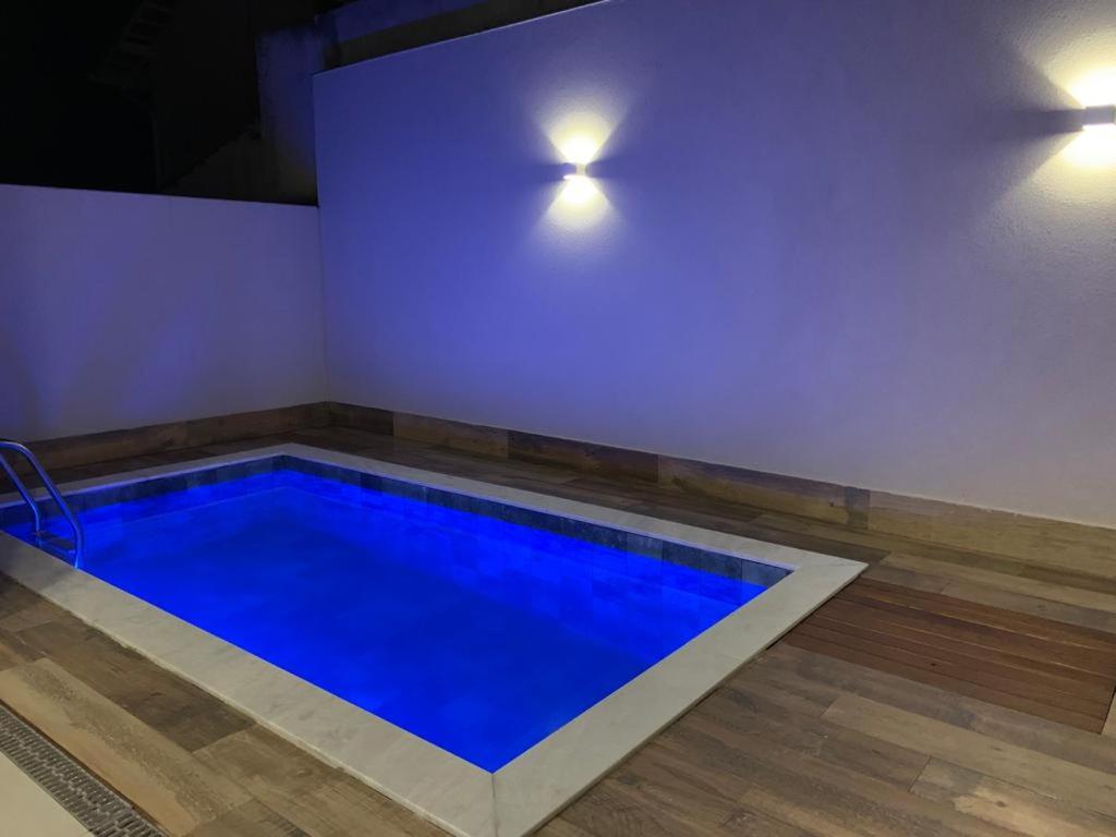  Casa linda!Cond.fechado/piscina Pv/ Wi-Fi -Juquehy