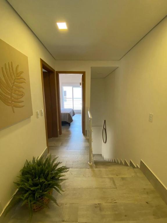  Casa linda!Cond.fechado/piscina Pv/ Wi-Fi -Juquehy