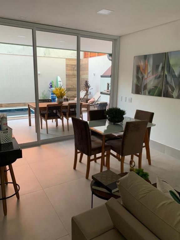  Casa linda!Cond.fechado/piscina Pv/ Wi-Fi -Juquehy