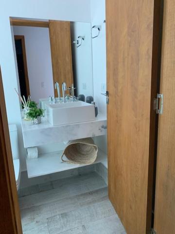  Casa linda!Cond.fechado/piscina Pv/ Wi-Fi -Juquehy