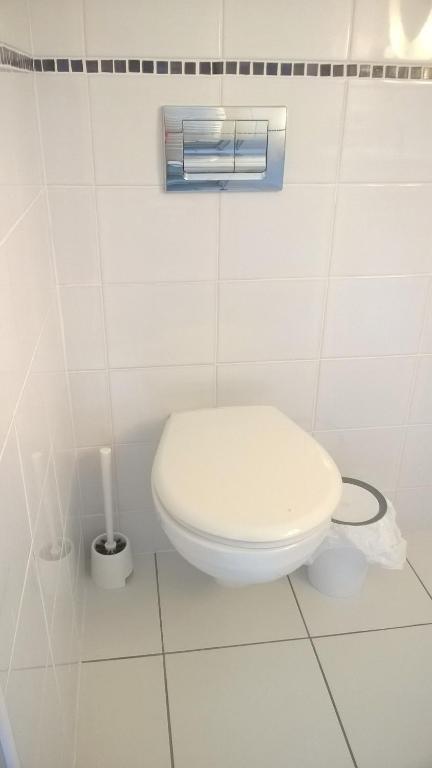 Bild i bildgalleri på Art Residence i Eriksmåla