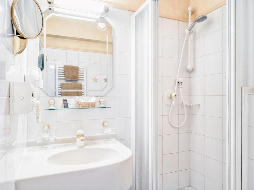 Genuss - und Vitalhotel Moisl - 8