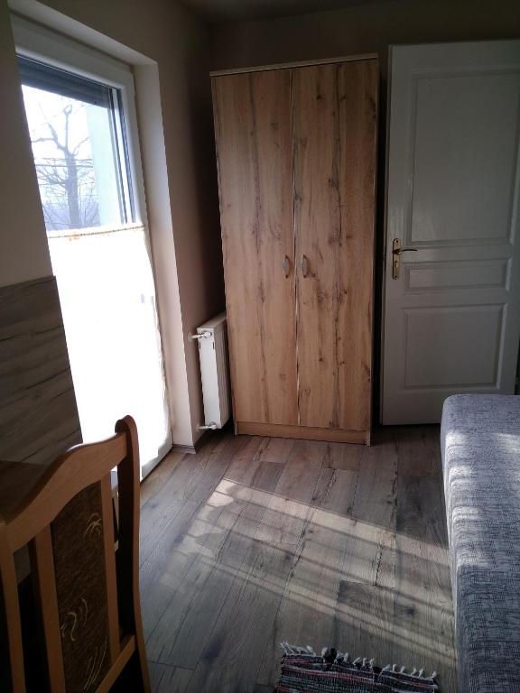 Fotografie z fotogalerie ubytování Budai Vám Apartmanház v destinaci Pécs