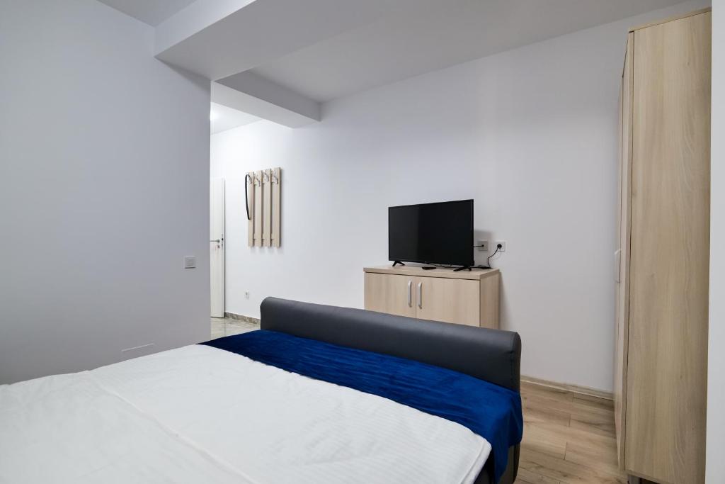 Hotel Ema&Zain - Resim 12