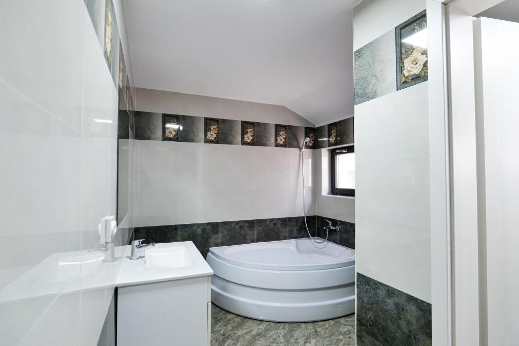 Hotel Ema&Zain - Resim 30