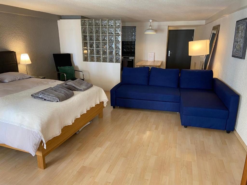 Studio SIEVA - Resim 36