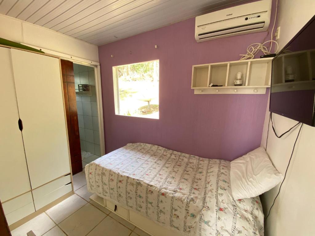  Casa do Ney