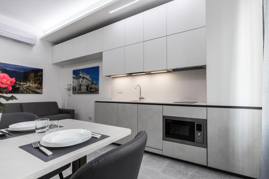 Milux Milan Updated 2021 Prices