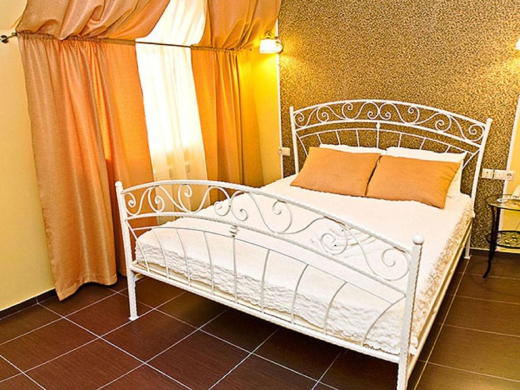 Villa Diego - Suite