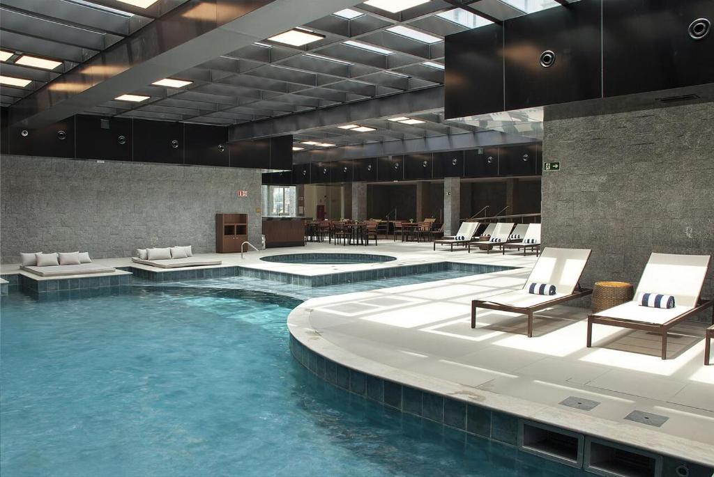 Exclusive Gramado by Gramado Parks  Exclusive Gramado by Gramado Parks