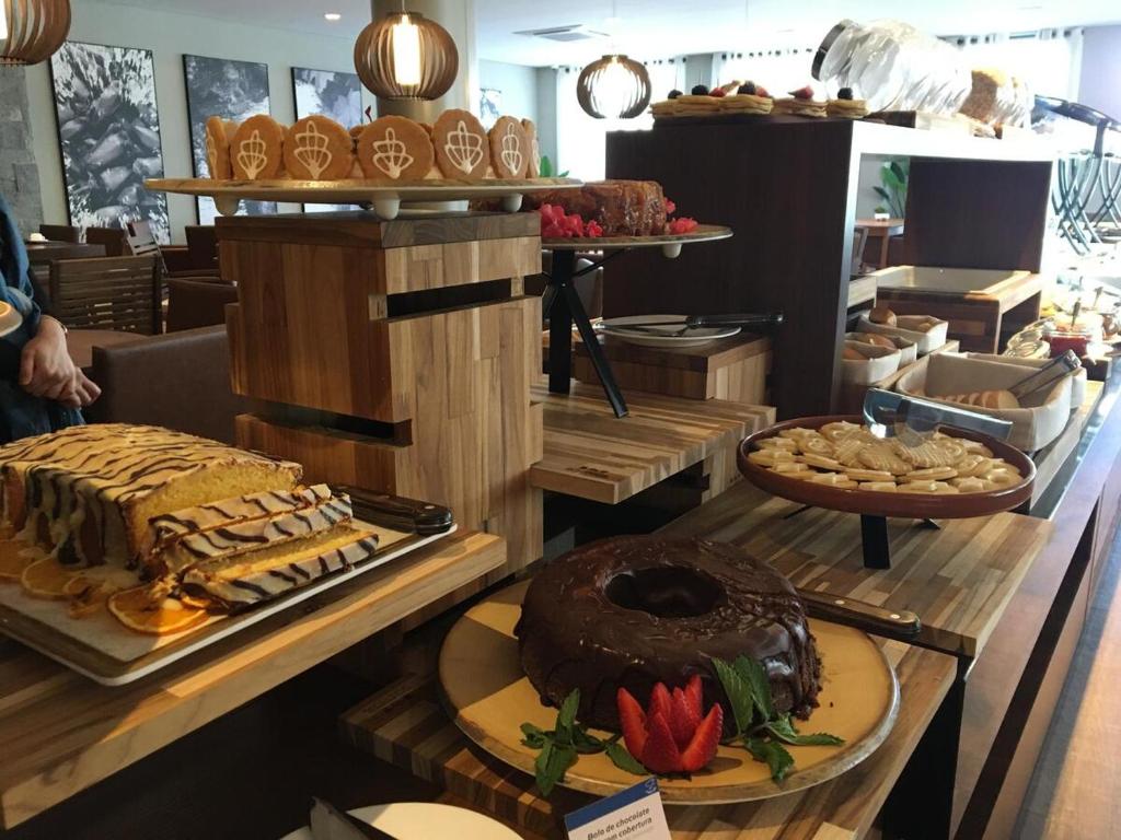 Exclusive Gramado by Gramado Parks  Exclusive Gramado by Gramado Parks