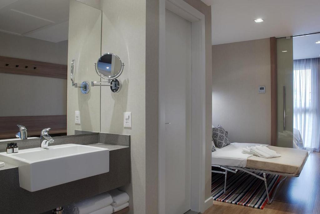 Exclusive Gramado by Gramado Parks  Exclusive Gramado by Gramado Parks