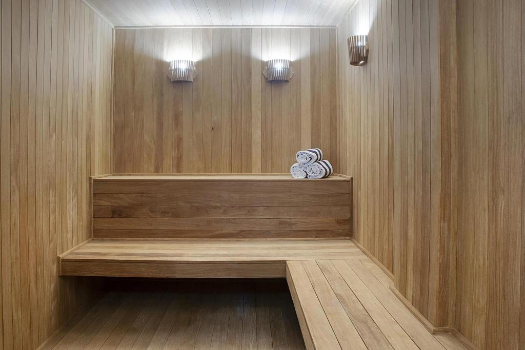 Exclusive Gramado by Gramado Parks  Exclusive Gramado by Gramado Parks