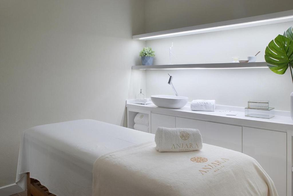 Exclusive Gramado by Gramado Parks  Exclusive Gramado by Gramado Parks