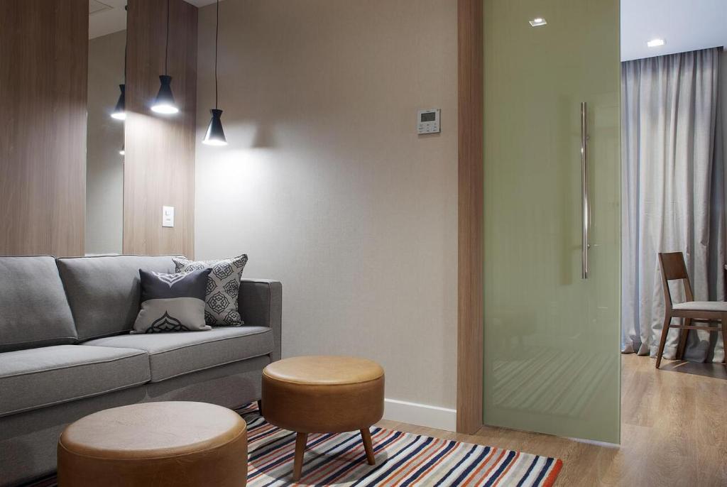 Exclusive Gramado by Gramado Parks  Exclusive Gramado by Gramado Parks