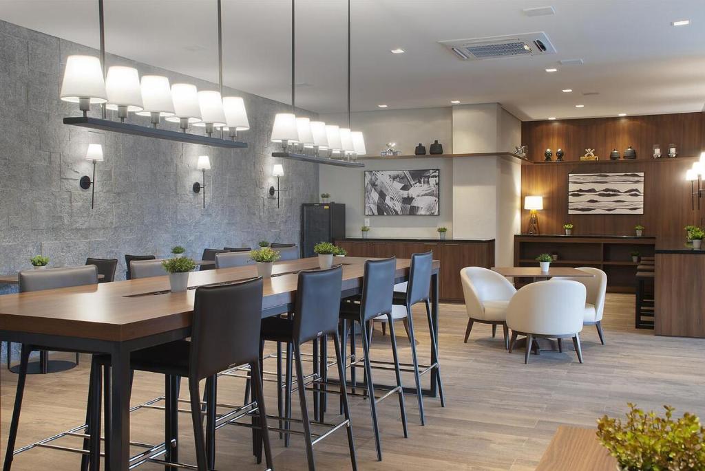 Exclusive Gramado by Gramado Parks  Exclusive Gramado by Gramado Parks