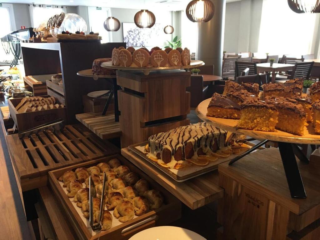 Exclusive Gramado by Gramado Parks  Exclusive Gramado by Gramado Parks