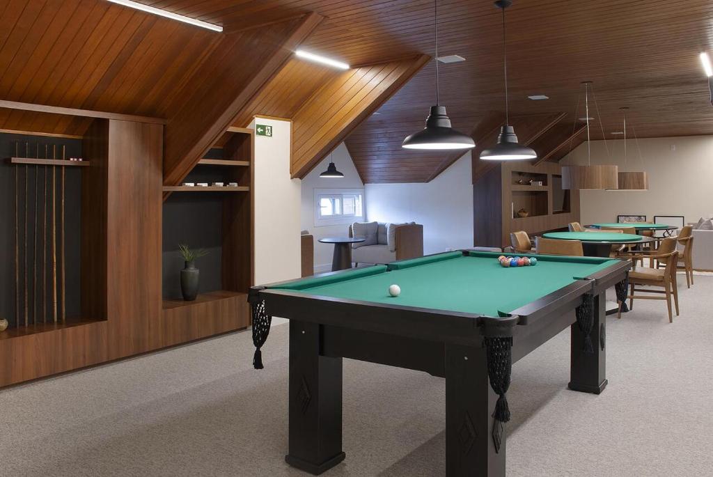 Exclusive Gramado by Gramado Parks  Exclusive Gramado by Gramado Parks