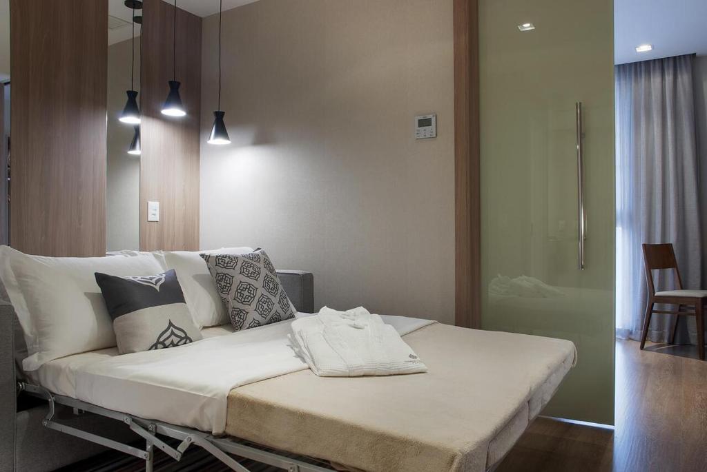 Exclusive Gramado by Gramado Parks  Exclusive Gramado by Gramado Parks