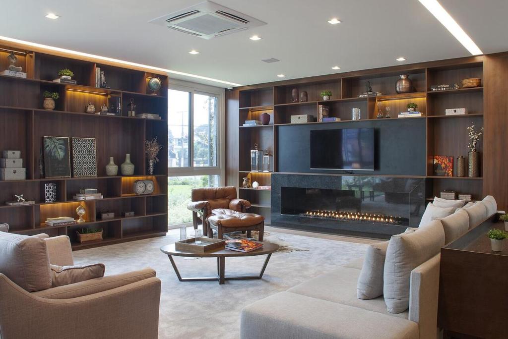 Exclusive Gramado by Gramado Parks  Exclusive Gramado by Gramado Parks