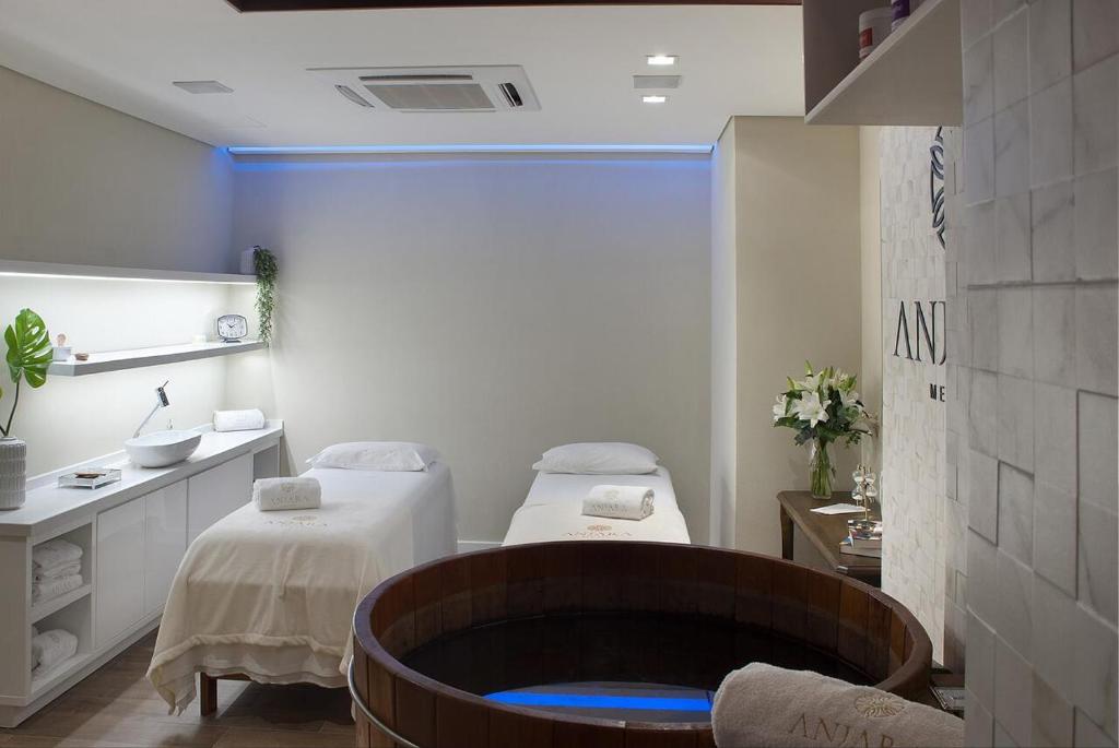 Exclusive Gramado by Gramado Parks  Exclusive Gramado by Gramado Parks