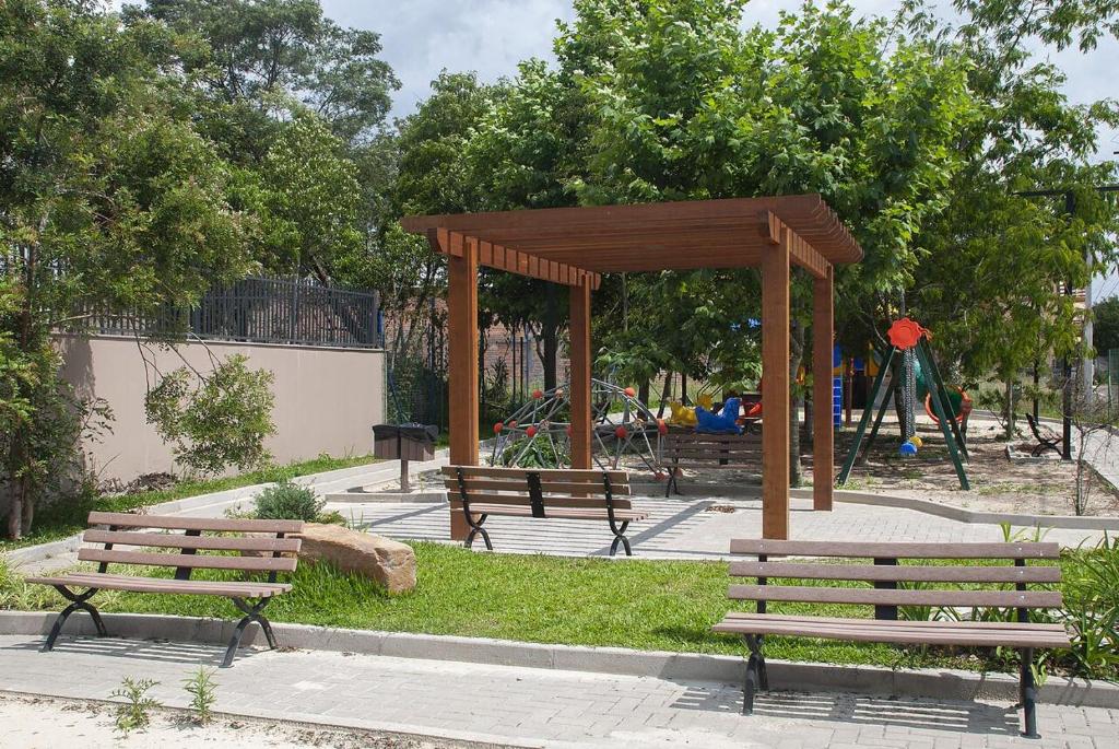 Exclusive Gramado by Gramado Parks  Exclusive Gramado by Gramado Parks