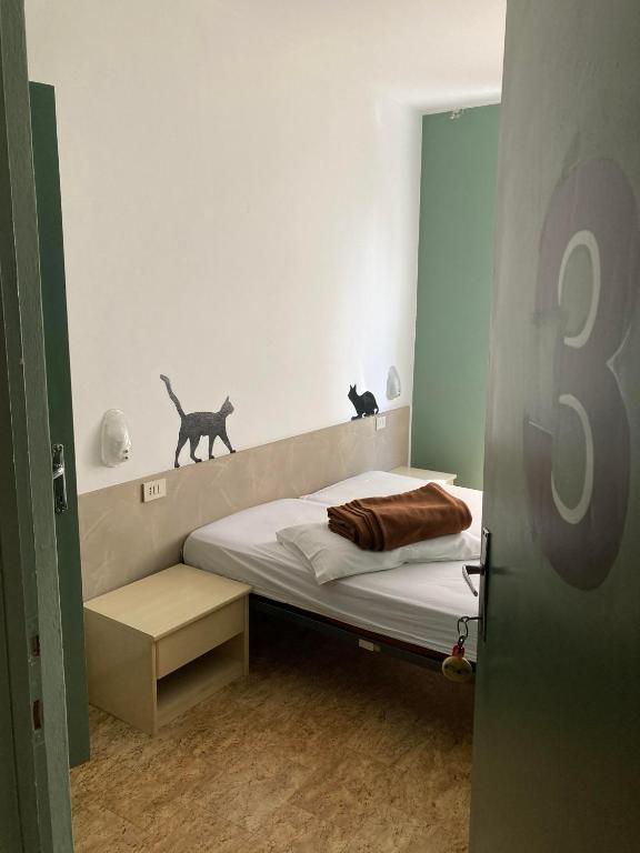 Derechos de imagen reservados por Booking.com