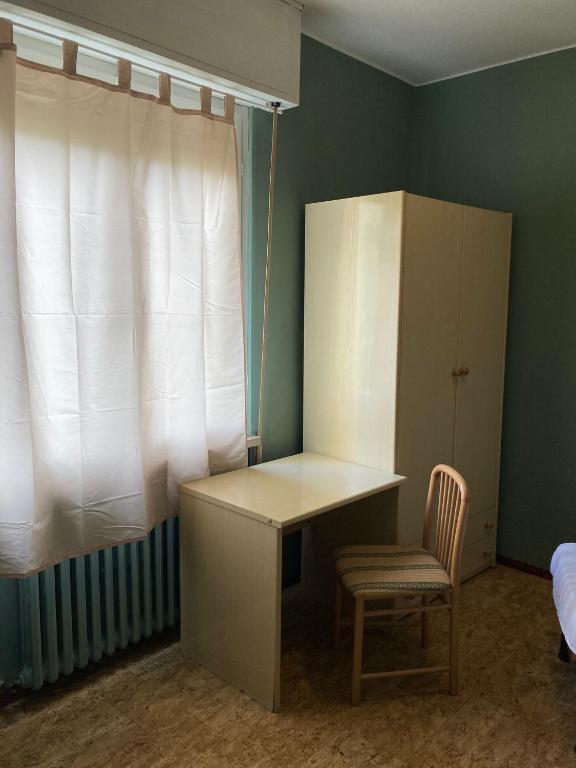 Fotografie z fotogalerie ubytování Route77 hostel v destinaci Toscolano Maderno