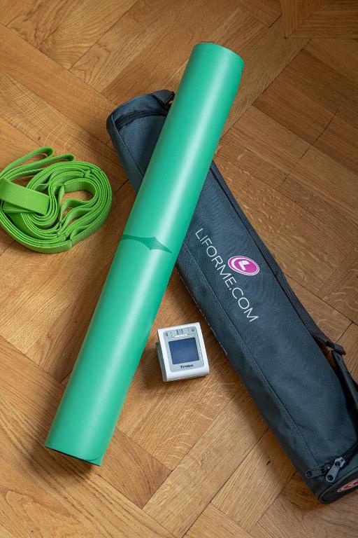 Swiss Luxury Apartments Geneva - Resim 40