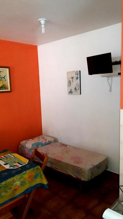  Recanto Beijaflor Martim de Sá I