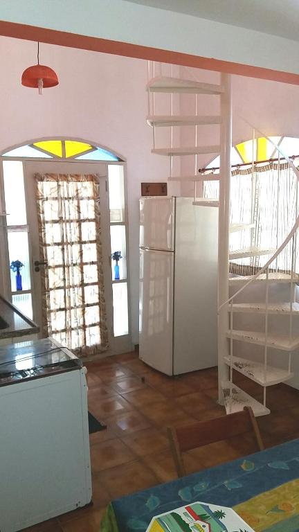  Recanto Beijaflor Martim de Sá I