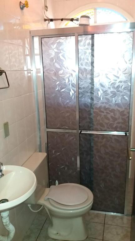  Recanto Beijaflor Martim de Sá I