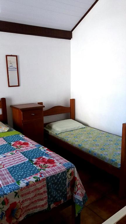  Recanto Beijaflor Martim de Sá I